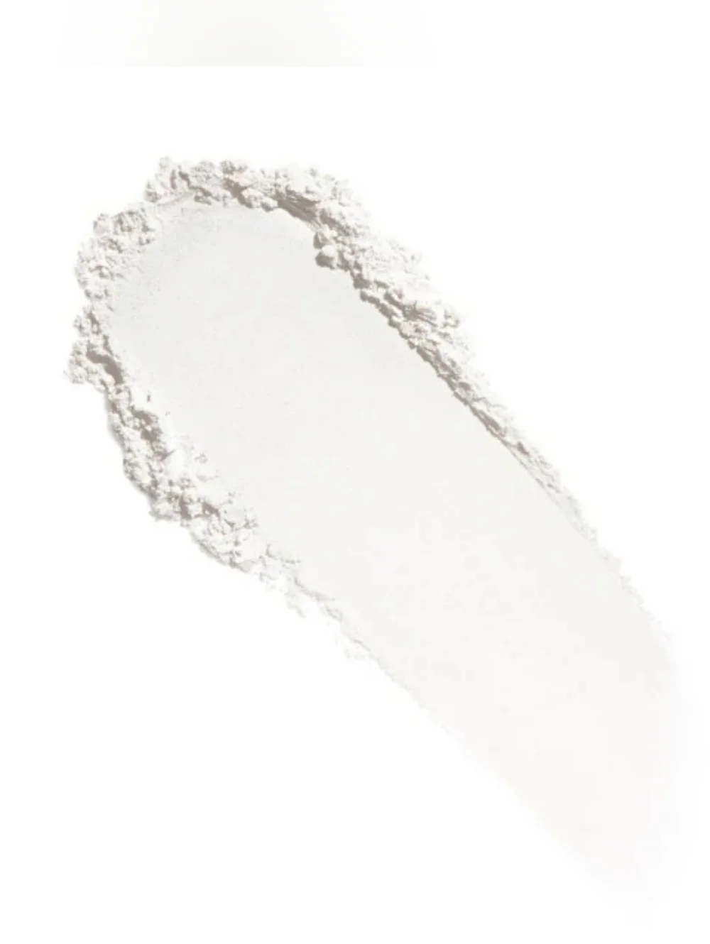 5/$25, Free: Laura Mercier Secret Brightening Longwear Under Eye Setting Powder